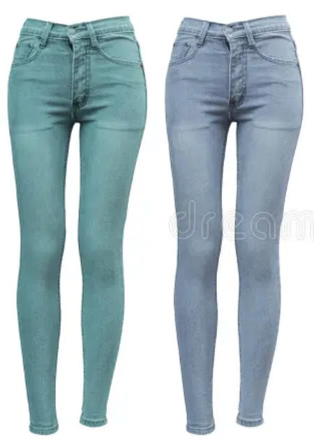 🎁 Pant (100% off)