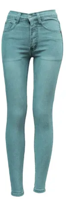 🎁 Pant (100% off)