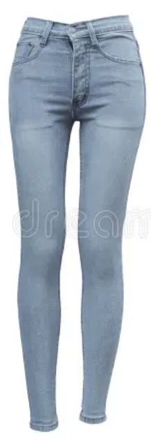Pant
